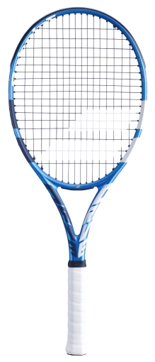 Tenisová raketa Babolat EVO DRIVE Tenisová raketa Babolat EVO DRIVE