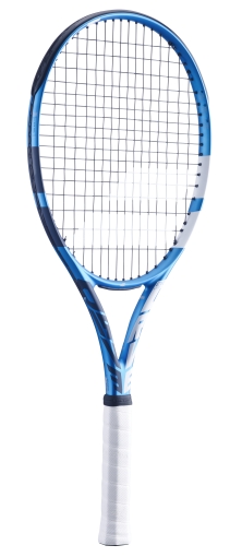 Tenisová raketa Babolat EVO DRIVE LITE Tenisová raketa Babolat EVO DRIVE LITE