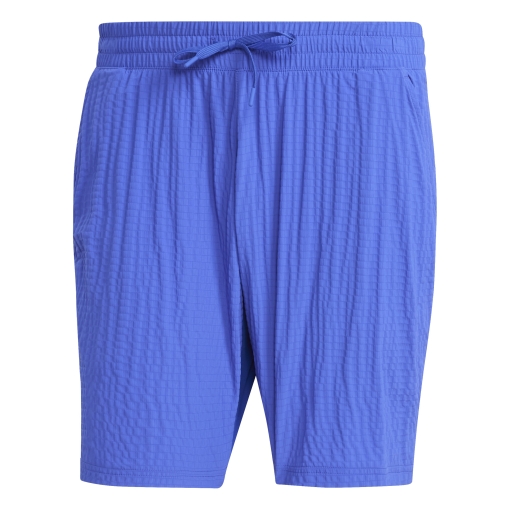 Tenisové kraťasy Adidas Ergo Tennis Shorts Pro IT2263 modré Tenisové kraťasy Adidas Ergo Tennis Shorts Pro IT2263 modré