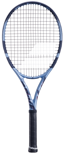 Tenisová raketa Babolat Pure Drive GEN11 2025 Tenisová raketa Babolat Pure Drive GEN11 2025