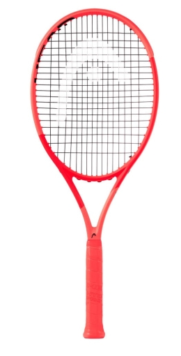 Tenisová raketa Head Radical ELITE 2025 Tenisová raketa Head Radical ELITE 2025