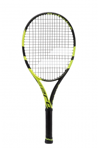 Babolat PURE AERO Junior 26 2016 Babolat PURE AERO Junior 26 2016