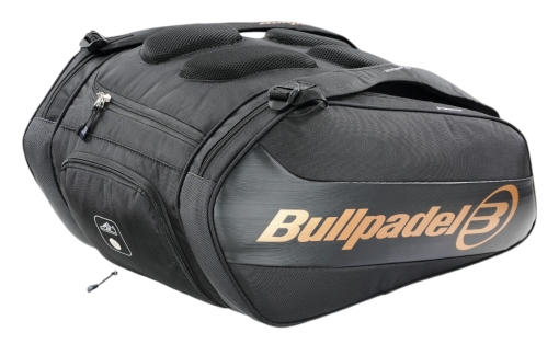 Taška na padel BULLPADEL VERTEX BPP25001 Taška na padel BULLPADEL VERTEX BPP25001