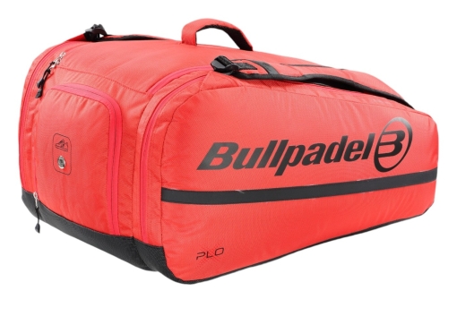 Taška na padel BULLPADEL XPLO BPP25022 Taška na padel BULLPADEL XPLO BPP25022