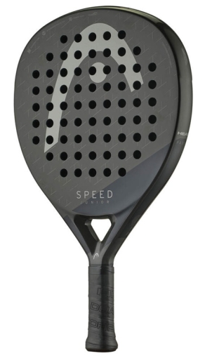 Padelová raketa Head Speed Junior 2023 Padelová raketa Head Speed Junior 2023