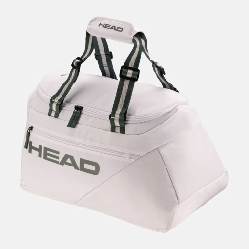 Tenisová taška Head Pro X Court Bag 48l WHGE