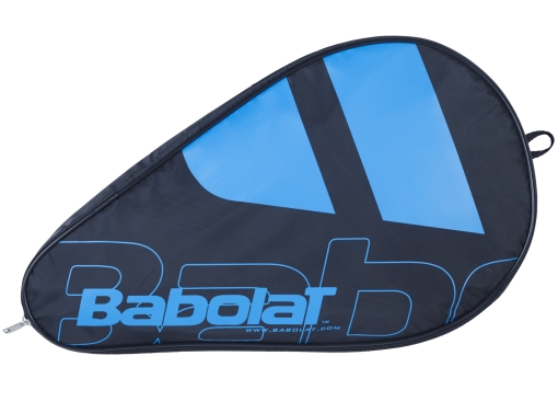 Obal na padelovou raketu BABOLAT Obal na padelovou raketu BABOLAT