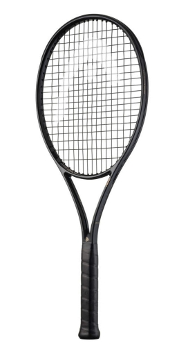 Tenisová raketa Head SPEED MP LEGEND 2025 Tenisová raketa Head SPEED MP LEGEND 2025