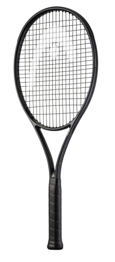 Tenisová raketa HEAD SPEED PRO LEGEND 2025 Tenisová raketa HEAD SPEED PRO LEGEND 2025