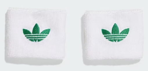 Tenisové potítko Adidas Wristband Originals Small JW8533 Tenisové potítko Adidas Wristband Originals Small JW8533
