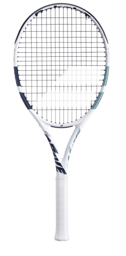 Tenisová raketa Babolat EVO DRIVE LITE W GEN2 Tenisová raketa Babolat EVO DRIVE LITE W GEN2