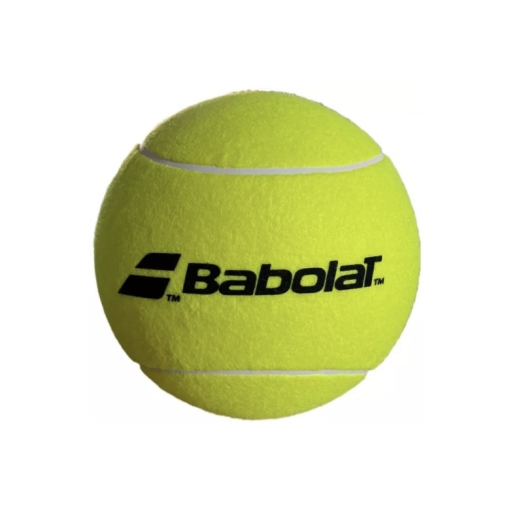 Velký míč Babolat Jumbo Tennis Ball