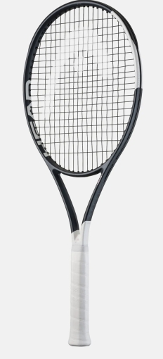 Tenisová raketa Head Speed Pro 2026