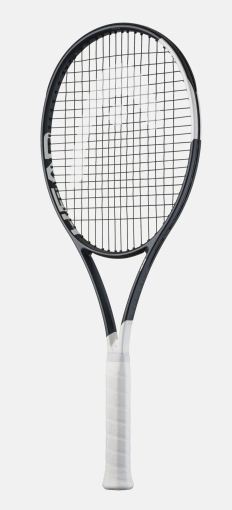 Tenisová raketa Head Speed Tour 2026