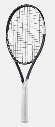 Tenisová raketa Head Speed MP UL 2026