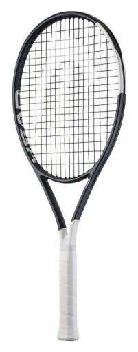 Tenisová raketa Head Speed Team 2026