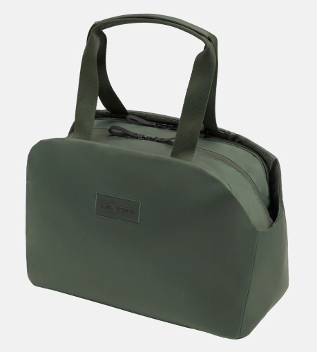 Taška HEAD Pro X Tote Bag 22L GE