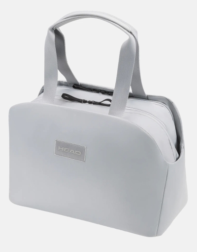 Taška HEAD Pro X Tote Bag 22L LG