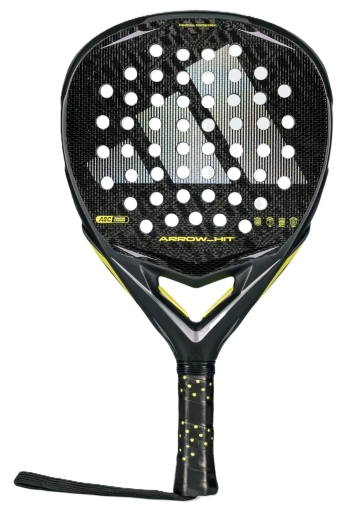 Padelová raketa ADIDAS ARROW HIT 2026
