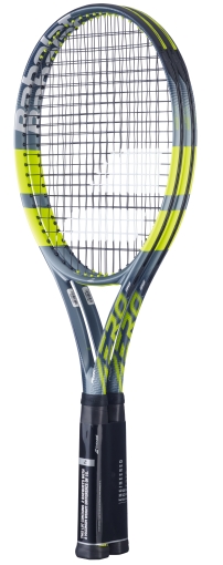Tenisová raketa Babolat Pure AERO 98 X2 gen9 2026