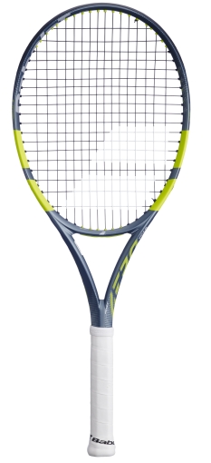 Tenisová raketa Babolat Pure AERO TEAM Gen9 2026