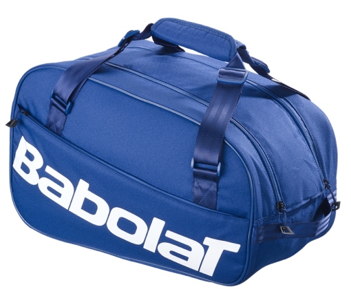 Taška BABOLAT Court S Blue