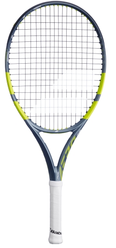 Tenisová raketa Babolat PURE AERO JUNIOR 25 Gen9 2026