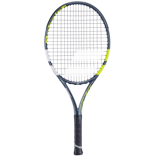 Dětská tenisová raketa Babolat AERO JR 25 2026
