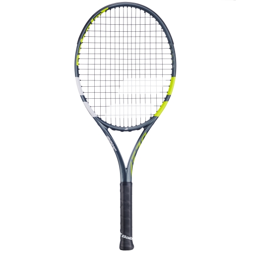 Dětská tenisová raketa Babolat AERO JR 26 2026