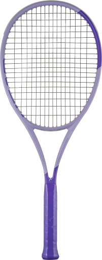 Tenisová raketa Head BOOM MP Alternate 2026