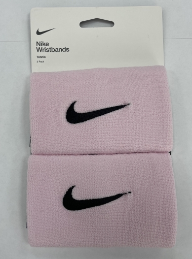 Potítko Nike Wristbands velké 775