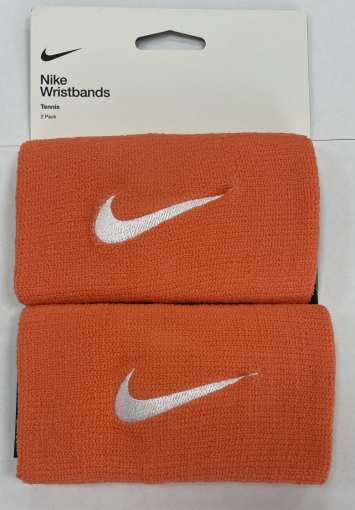 Potítko Nike Wristbands velké 663