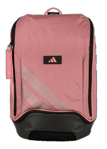 Batoh na padel ADIDAS BP PROTOUR 2026 PINK