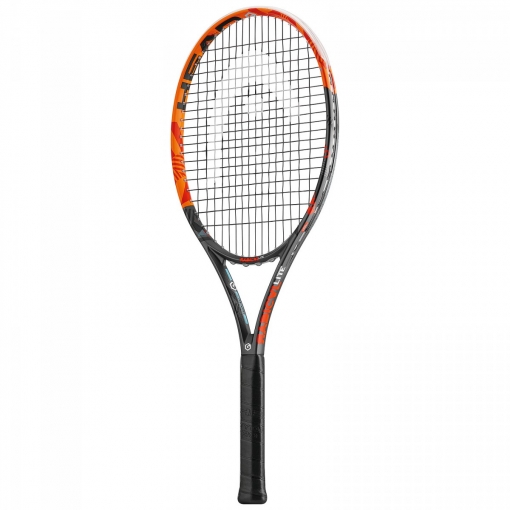 Tenisová raketa Head Graphene XT RADICAL Lite Tenisová raketa Head Graphene XT RADICAL Lite