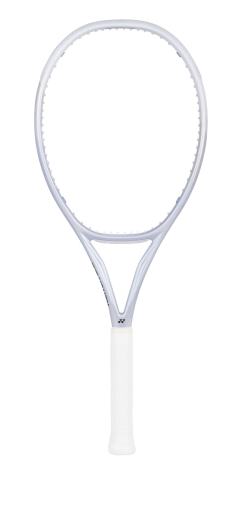 Tenisová raketa Yonex MUSE 100