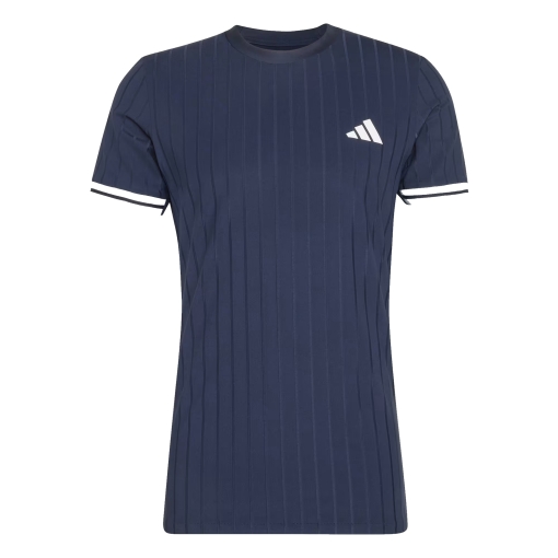 Pánské tričko Adidas Freelift Pro Tee KD7599 legend ink