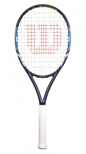 Tenisová raketa Wilson ULTRA 103S Tenisová raketa Wilson ULTRA 103S
