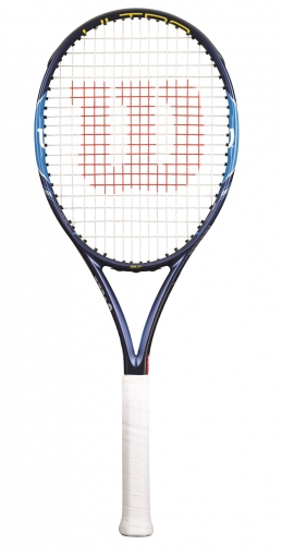 Tenisová raketa Wilson ULTRA 97 Tenisová raketa Wilson ULTRA 97