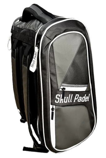 Taška na padel Skull Padel Bag