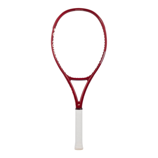 Tenisová raketa Yonex VCORE ALPHA L RUBY RED