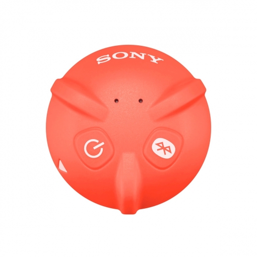 Tenisový senzor Sony Smart Tennis Senzor Tenisový senzor Sony Smart Tennis Senzor