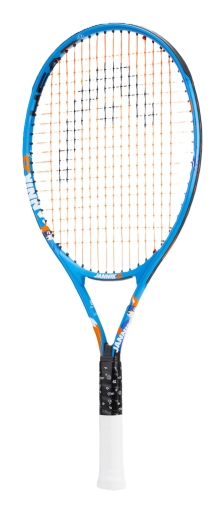 HEAD Jannik 25 Juniorská tenisová raketa