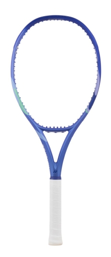 Tenisová raketa Yonex EZONE ALPHA L blast blue