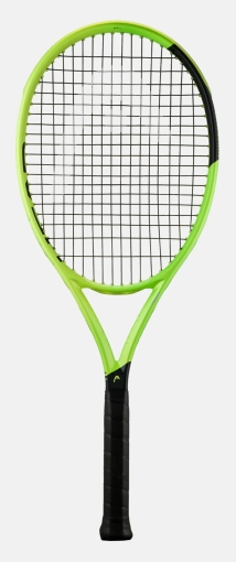 Tenisová raketa Head EXTREME MP 2026