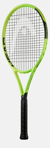 Tenisová raketa Head Extreme ELITE 2026