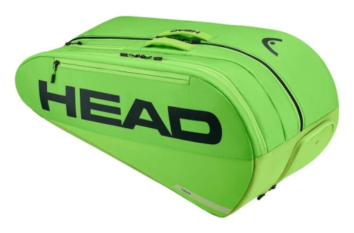 Tenisový bag Head Tour Racquet bag L SG 2026