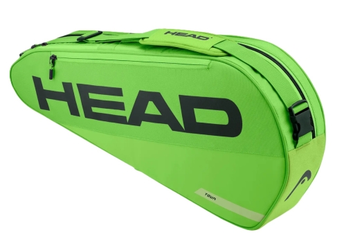 Tenisový bag Head Tour Racquet bag S SG 2026