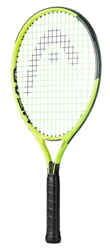 Dětská tenisová raketa Head Extreme jr. 21 2026