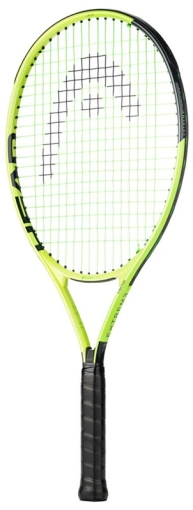 Dětská tenisová raketa Head Extreme Jr. 25 2026