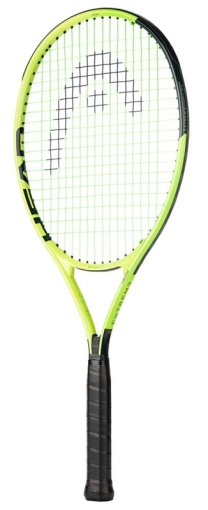 Dětská tenisová raketa Head Extreme Jr. 26 2026